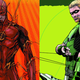 Illustration for article titled How To Keep Track of All the Insane Changes DC Comics Has Been Going Through